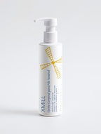 Creme de Corpo - Peles sensíveis (190ml)