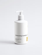 Moisturising Conditioner