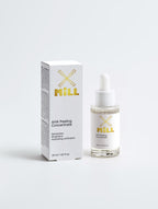 AHA Peeling Concentrate