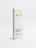 Foundation with Peptides, 30 Tan Neutral